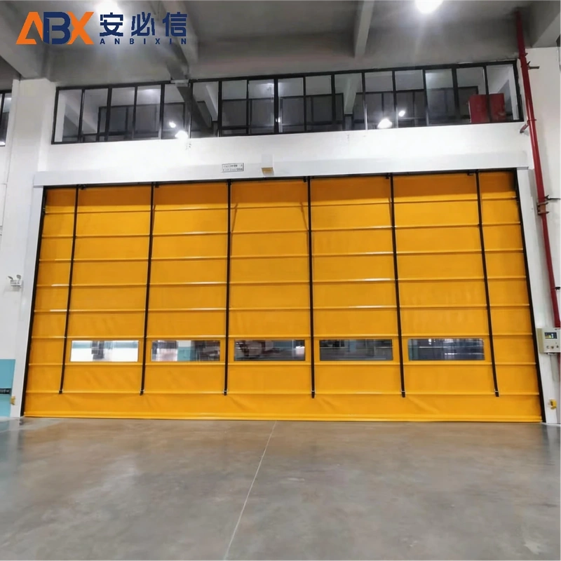 淄博市伸缩式卸货平台